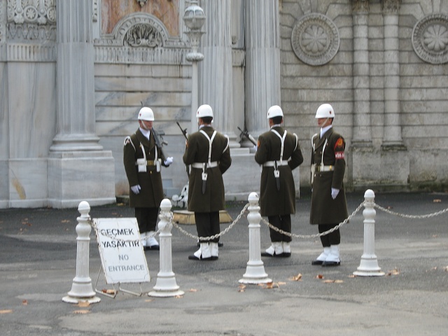 Travels Turkey 2005 011